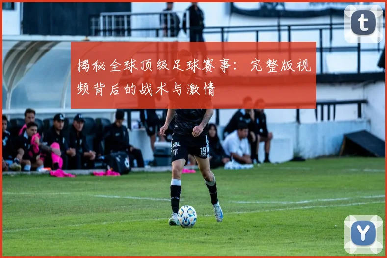 揭秘全球顶级足球赛事：完整版视频背后的战术与激情